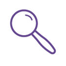 Icon_Magnifying Glass