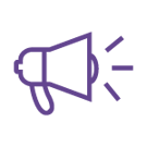 Icon_Megaphone
