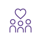 Icon_Networking