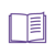 Icon_Open Book