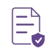 Icon_Paper Approval
