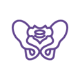 Icon_Pelvic