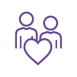 Icon_People Support