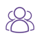 Icon_People