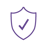 Icon_Shield Check