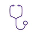 Icon_Stethoscope