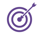 Icon_Target