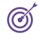 Icon_Target