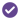 Icon_checkMark in Circle