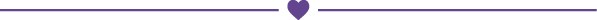 HeartLine