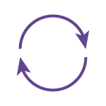 Icon_Arrows