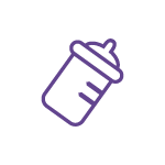 Icon_Baby Bottle