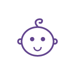 Icon_Baby