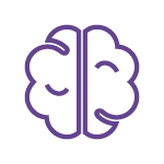 Icon_Brain