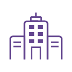 Icon_Building 3