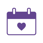 Icon_Calendar