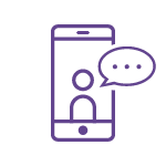 Icon_Digital Care