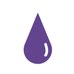 Icon_Droplet
