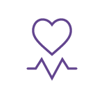 Icon_Fetility Heart
