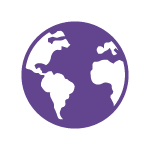 Icon_Globe