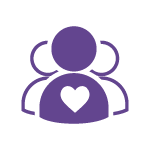 Icon_Group Support