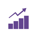 Icon_Growth
