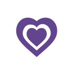 Icon_Heart