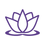 Icon_Lotus
