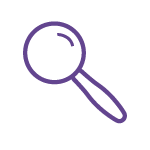Icon_Magnifying Glass