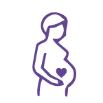 Icon_Maternal Health