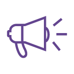 Icon_Megaphone