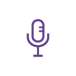 Icon_Microphone