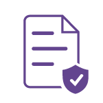 Icon_Paper Approval