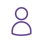 Icon_Person