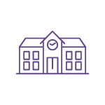 Icon_School
