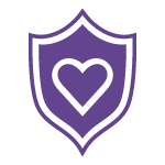 Icon_Shield