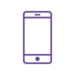 Icon_Smartphone