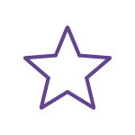 Icon_Star