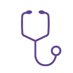 Icon_Stethoscope