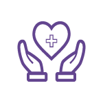 Icon_Support