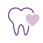 Icon_Tooth